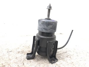 2013 INFINITI JX35 Engine Frame Mount - Rear (Used OEM)