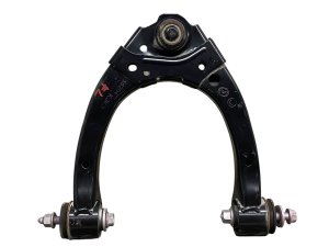 2025 Mazda CX-70 Upper Suspension Control Arm - Front, Left (Driver) (Used OEM)