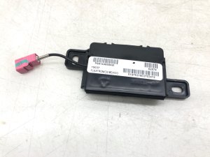 2013-2025 Ram 1500 Remote Start Keyless Entry Antenna Control Module (Used OEM)