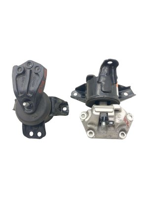 2020-2025 Kia Telluride Engine Mount (Used OEM)