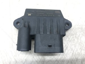 2014-2015 Mercedes-Benz ML350 Glow Plug Control Module (Used OEM)