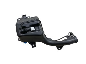  Tesla Model s Windshield Washer Fluid Reservoir (Used OEM)