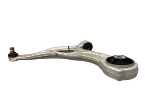 2020-2025 Ford Escape Lower Suspension Control Arm - Front, Left (Driver) (Used OEM)