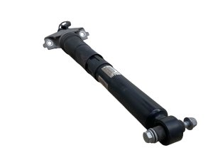 2018-2025 Porsche Cayenne Active Suspension Shock Absorber - Rear, Right (Passenger) (Used OEM)