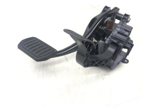  Tesla Model 3 Accelerator and Brake Pedal Set (Used OEM)