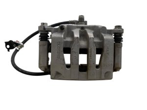 2023-2025 Honda Pilot Disc Brake Caliper - Front, Right (Passenger) (Used OEM)