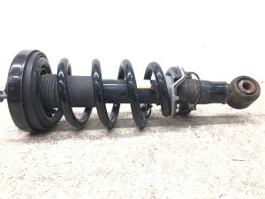 2018-2024 Lincoln Navigator Adaptive Suspension Strut Assembly - Rear, Right (Passenger) (Used OEM)