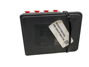2019-2022 Honda Pilot ABS Pump and Control Module Assembly (Used OEM)