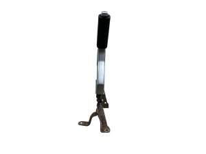 2018-2023 Jeep Wrangler Emergency Parking Brake Lever Handle (Used OEM)