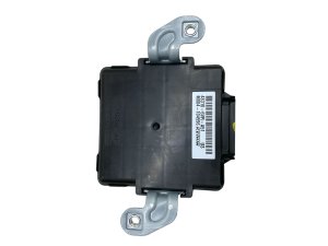 2025 Acura ADX AWD Transfer Case Control Module (Used OEM)