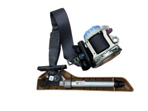 2022-2024 Lucid Air Seat Belt Assembly - Front (Used OEM)