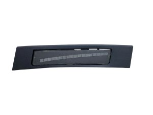 2017-2022 Ford F-550 Super Duty Collision Alert Warning Lamp Control Module (Used OEM)