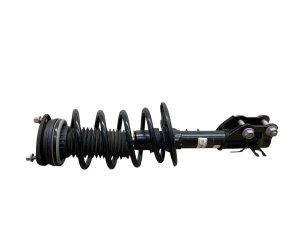 2022-2025 Mazda CX-5 Suspension Strut and Shock Absorber - Front, Left (Driver) (Used OEM)