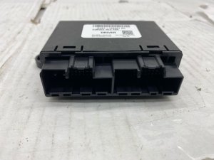 2021-2025 Ford F-150 Door Control Module - Front (Used OEM)