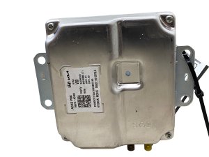 2023-2025 Kia Niro EV ADAS Parking Control Module (Used OEM)