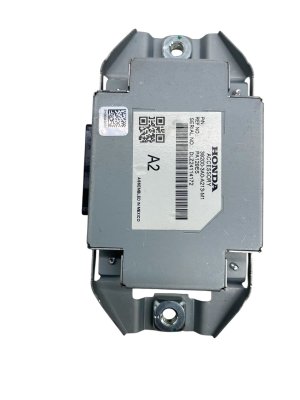 2023-2025 Honda CR-V Active Noise Control Module (Used OEM)