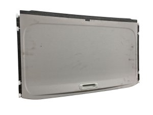 2021-2025 Kia Seltos Overhead Sunroof Sliding Sunshade (Used OEM)