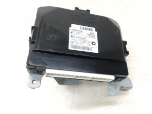 2015 Kia K900 Smart Key Control Module (Used OEM)