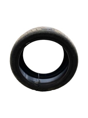 2003-2019 Chevrolet Silverado 1500 275/55R20 Tire (Used OEM)