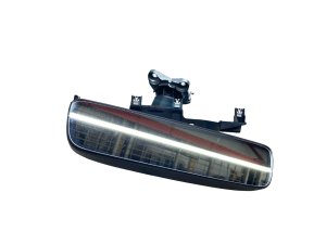 2018-2025 Jeep Wrangler Auto-Dimming Interior Rear View Mirror (Used OEM)