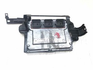 2018-2019 Acura MDX Powertrain Control Module (PCM) (Used OEM)