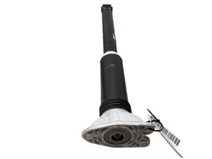 2023-2025 BMW X1 Rear Suspension Shock Absorber (Used OEM)