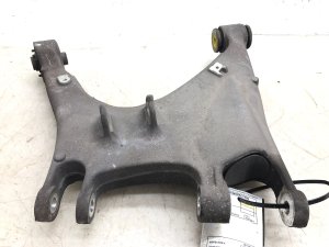 2004-2017 Bentley Continental Lower Suspension Control Arm - Rear, Right (Passenger) (Used OEM)