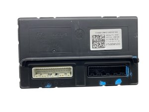 2025 Hyundai Tucson Theft Locking Body Control Module (Used OEM)