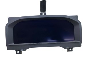 2023-2024 Mitsubishi Outlander Digital Speedometer Instrument Gauge Cluster (Used OEM)