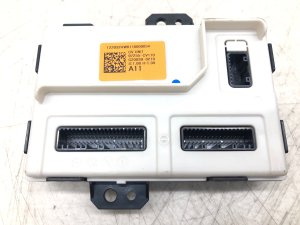 2022-2024 Kia EV6 Automatic Temperature Control Module (Used OEM)