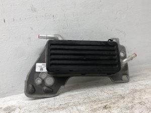 2022-2025 Lincoln Navigator Automatic Transmission Oil Cooler (Used OEM)