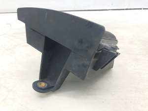 2012-2017 Audi S5 Blind Spot Lane Change Assist Radar Sensor Control Module - Rear, Left (Driver) (Used OEM)