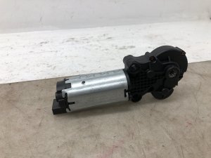 2007-2016 Mercedes-Benz GL550 3rd Row Power Folding Seat Motor - Rear (Used OEM)