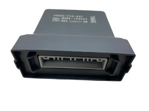 2024 Acura MDX Network Gateway Control Module (Used OEM)