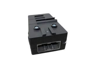 2021-2025 Honda Ridgeline Heated Seat Control Module - Front (Used OEM)