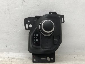 2021-2024 Ram 1500 Electronic Transmission Gear Shifter Selector Dial Switch (Used OEM)