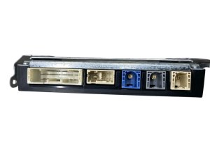 2019-2020 Lexus UX250h Telematics Transceiver Control Module (Used OEM)