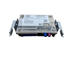 2020-2024 INFINITI Q50 Telematic Communication Control Module (Used OEM)