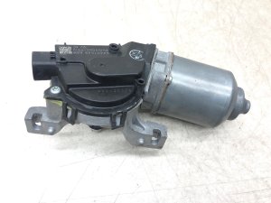  Chevrolet Silverado 2500 Windshield Wiper Motor - Front (Used OEM)