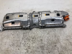 2021-2024 Volvo XC40 Battery Energy Control Module (Used OEM)