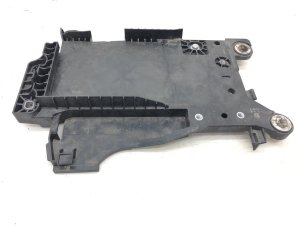 2014-2024 Mini Cooper Battery Tray Bracket Panel (Used OEM)