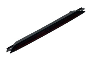 2018-2025 BMW X3 Spoiler Mount LED Center High Mount Stop Light - Rear (Used OEM)