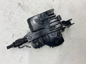2020-2025 Mazda CX-30 Fuel Filler Door Lock Latch Actuator (Used OEM)