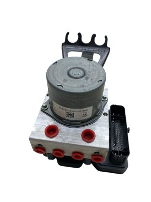 2025 Honda Pilot ABS Pump and Control Module Assembly (Used OEM)