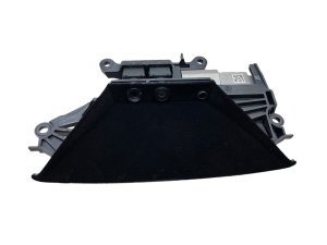 2022-2024 Lucid Air Front Windshield Mounted Forward Recognition Lane Assist Camera (Used OEM)