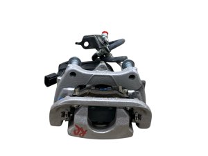 2023-2026 Honda HR-V Disc Brake Caliper - Rear, Right (Passenger) (Used OEM)