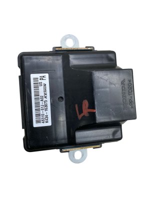 2023-2024 Acura MDX Transfer Case Control Module (Used OEM)
