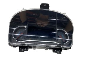 2019-2020 Honda Pilot Speedometer Instrument Cluster (Used OEM)