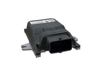 2023-2025 INFINITI QX50 Variable Compression Ratio (VCR) Engine Control Module (Used OEM)