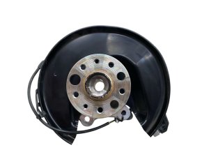 2023-2026 Honda Pilot Disc Brake Caliper with Electric Actuator - Rear, Right (Passenger) (Used OEM)